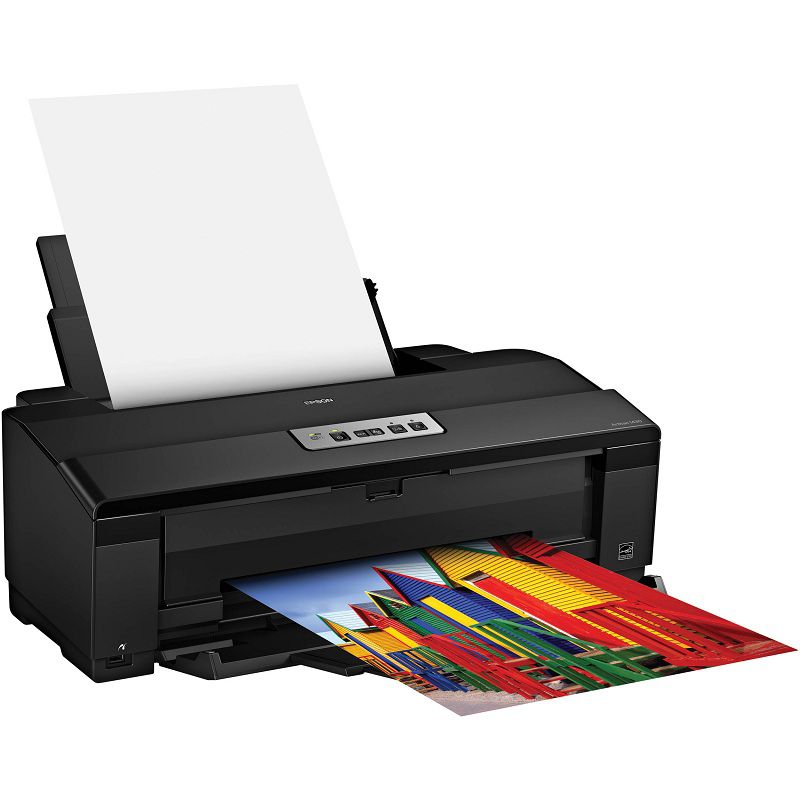 wide format printers for sale