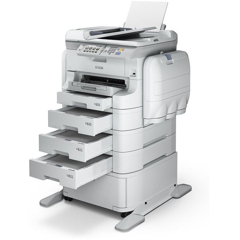 copier printer scanner