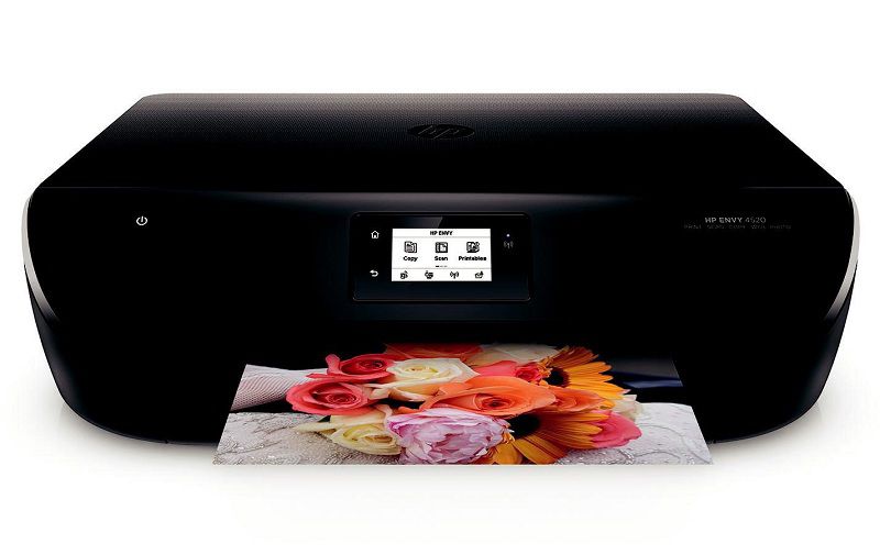 printers for laptops