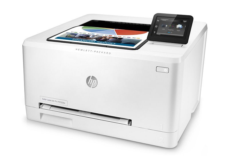 best color printer for small business