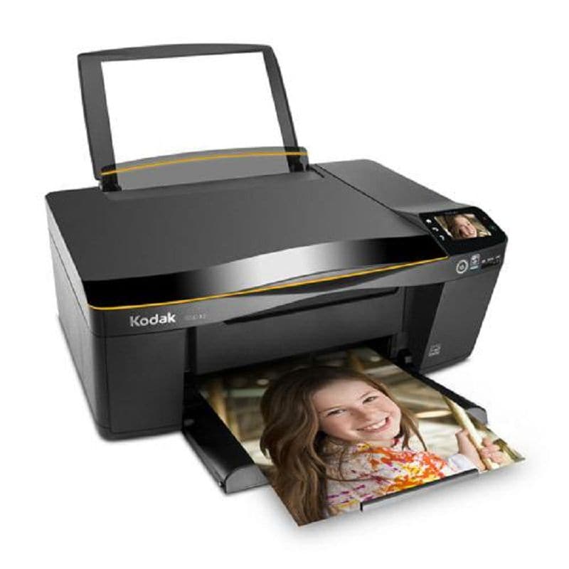 small picture printer