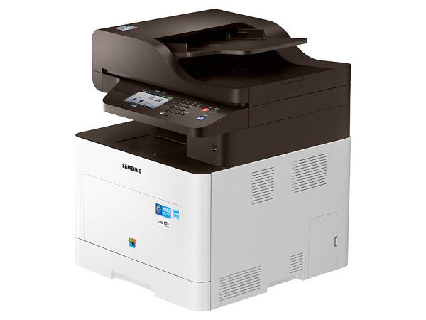 3 in 1 printer scanner copier