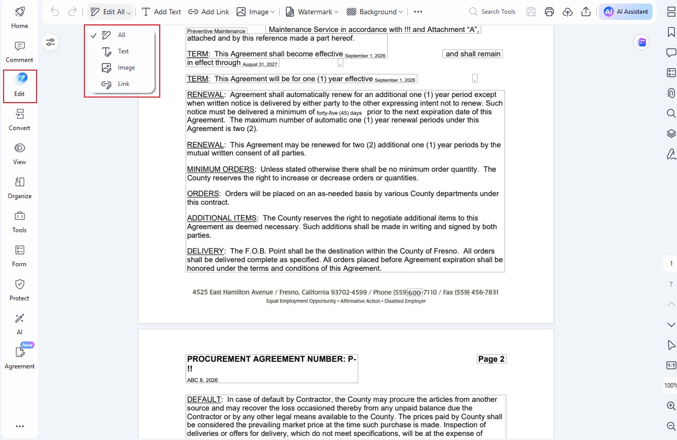 wps to pdf online
