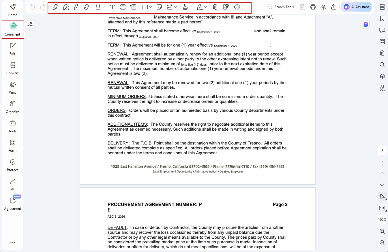 wps to pdf converter online