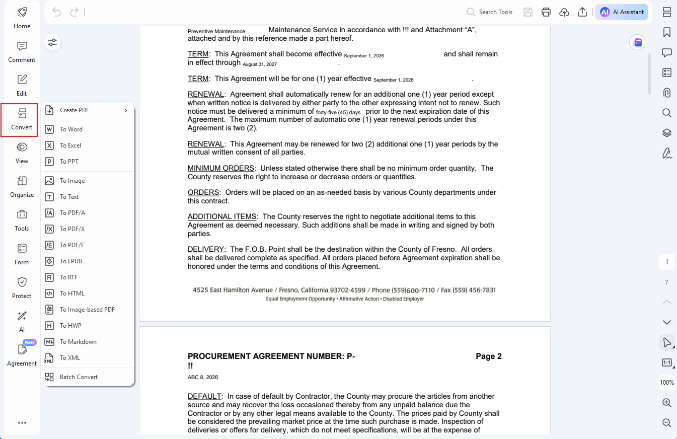 convert wps to pdf online