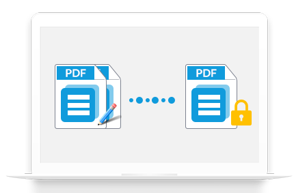 flexible merge options