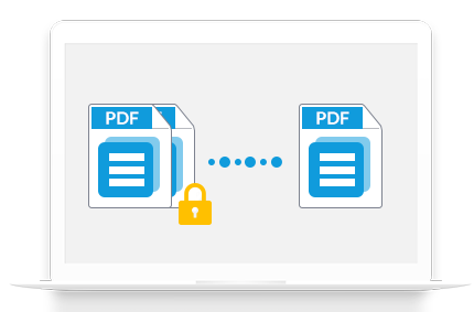 Official Wondershare Pdf Merger Merge Pdf Files