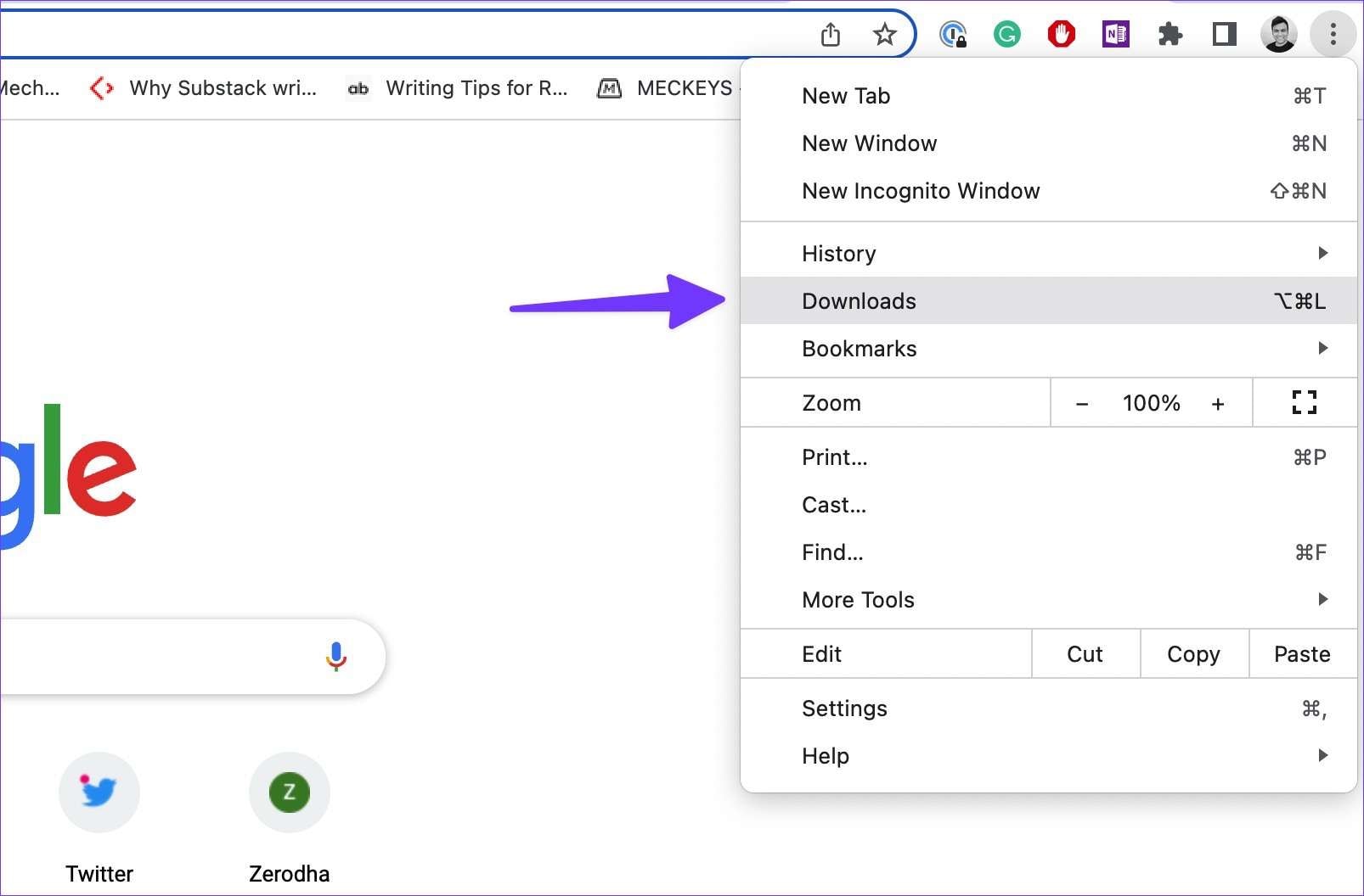 find pdf files