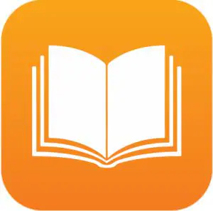 pdf reader for ipad