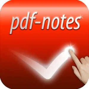 最佳 iPad pdf 閱讀器