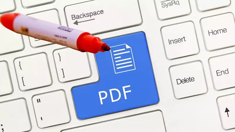 cute pdf for mac free download