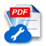 cutepdf editor