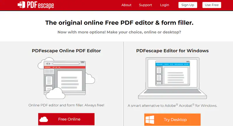 pdf en ligne