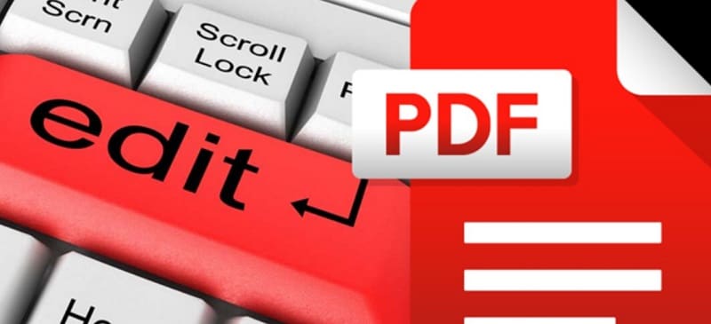 pdf tool main features