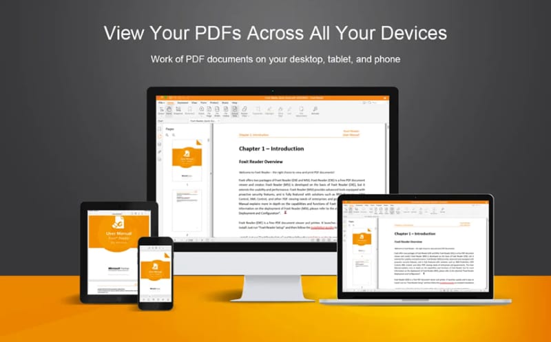 pdfpenpro mac free alternative