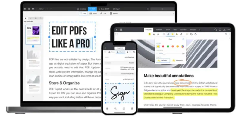 pdfpen vs pdf expert