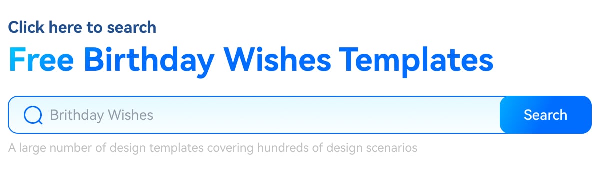 birthday card pdf templates online