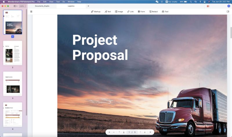 powerpoint 2016 for mac save as pdf with hyperlinks