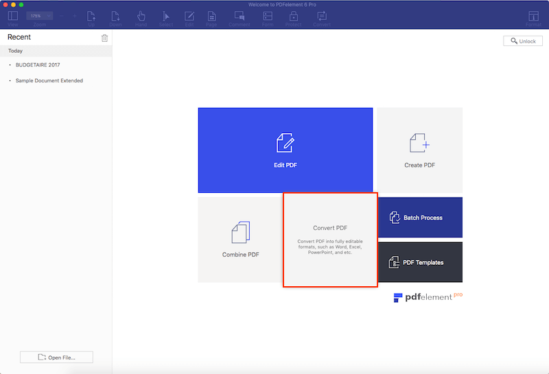 Png In Pdf Umwandeln Ipad : Wie Sie Pdf Auf Dem Ipad Kostenlos Speichern - Dieser service rotiert, optimiert und verkleinert bilder automatisch unter beibehaltung der ursprünglichen auflösung.