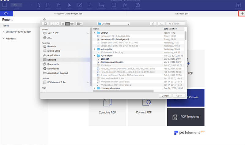 foxit phantompdf vs adobe pro