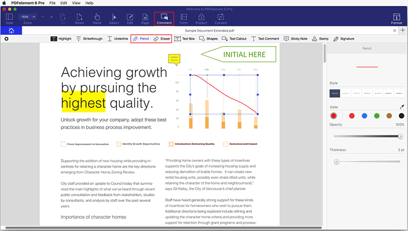 instal the new for mac Draw.io 21.6.5