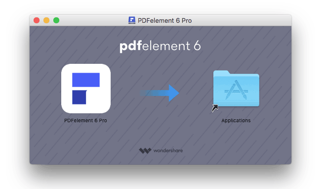 for mac instal Solid PDF Tools 10.1.16570.9592