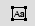 text box icon