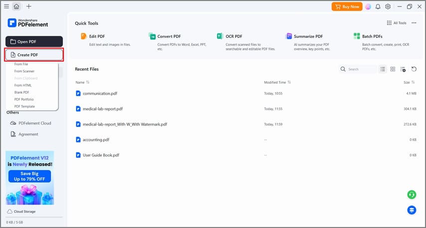 How To Convert TXT To PDF Without Losing Formatting In 2023