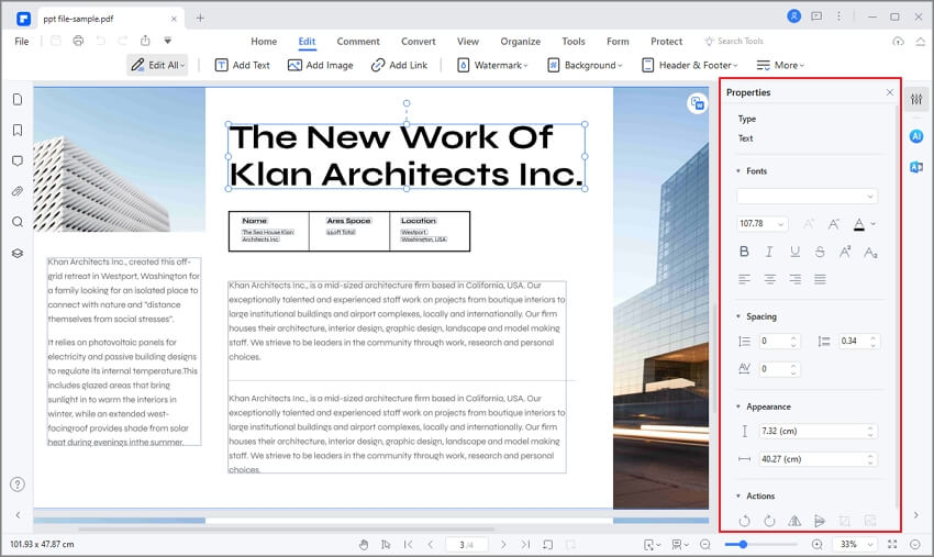 import pdf to indesign multiple pages