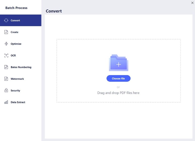 3 Ways To Convert Pdf To Ebook