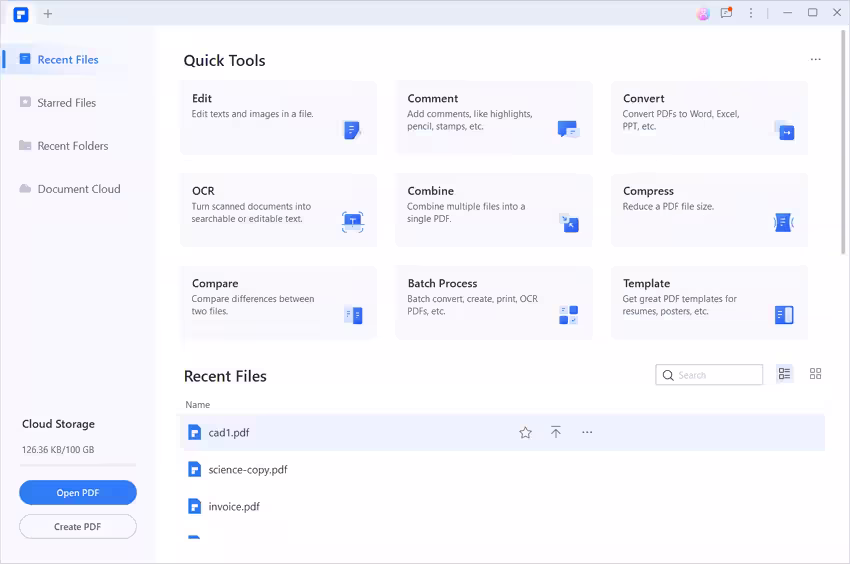 10 Best PDF Splitter Tools & Methods