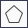 polygon button