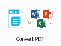 convert pdf box