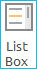 list box