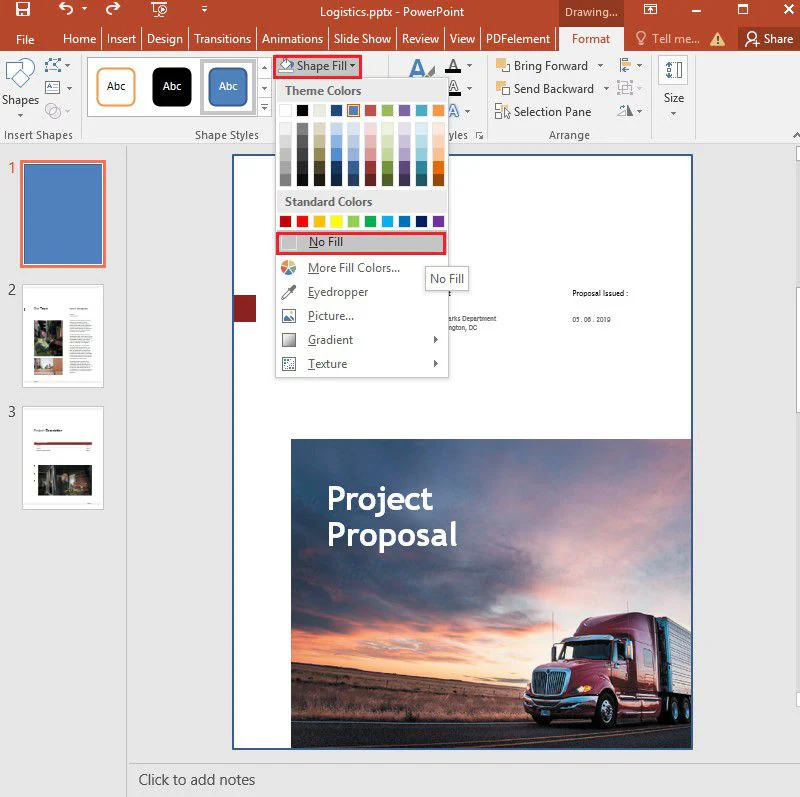 how-to-add-border-in-powerpoint