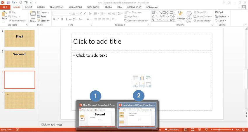 how-to-duplicate-a-slide-in-powerpoint