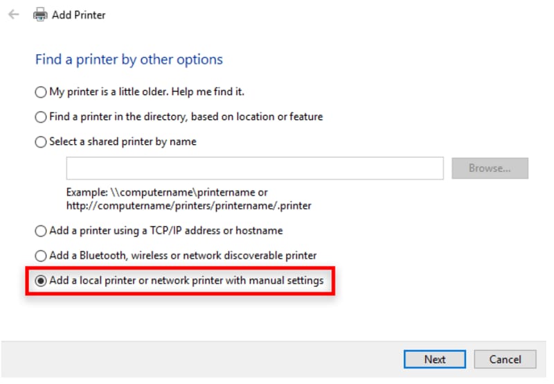 New] Adobe PDF Printer Missing? Fixed for You