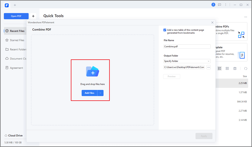 Top 4 Methods To Print Multiple PDFs At Once On Windows 10 11 Can You ...