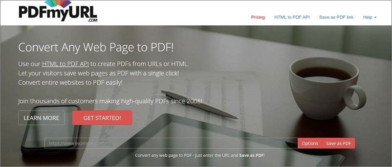 download restricted pdf from google drive