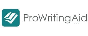 chatgpt prompts for copywriting