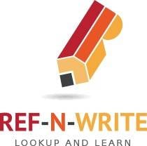 resume rewriter