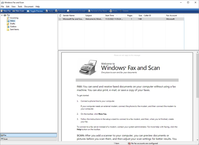 scan multiple pages to one pdf free windows