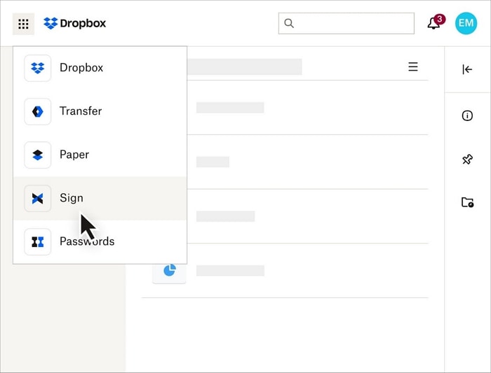 signer gratuitement le pdf en ligne