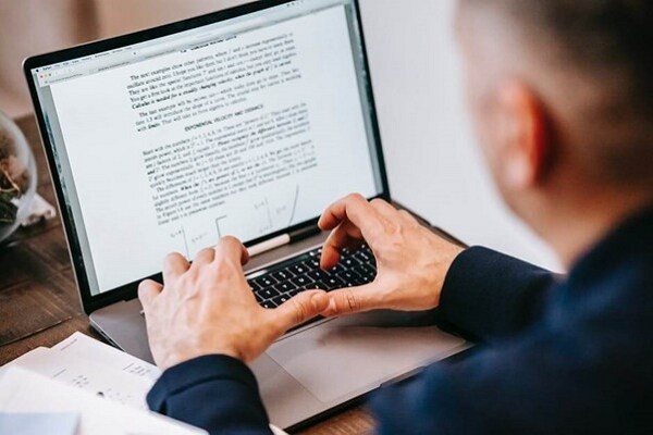 How To Easily Copy Signature From A PDF In 2 Ways How To Extract A 