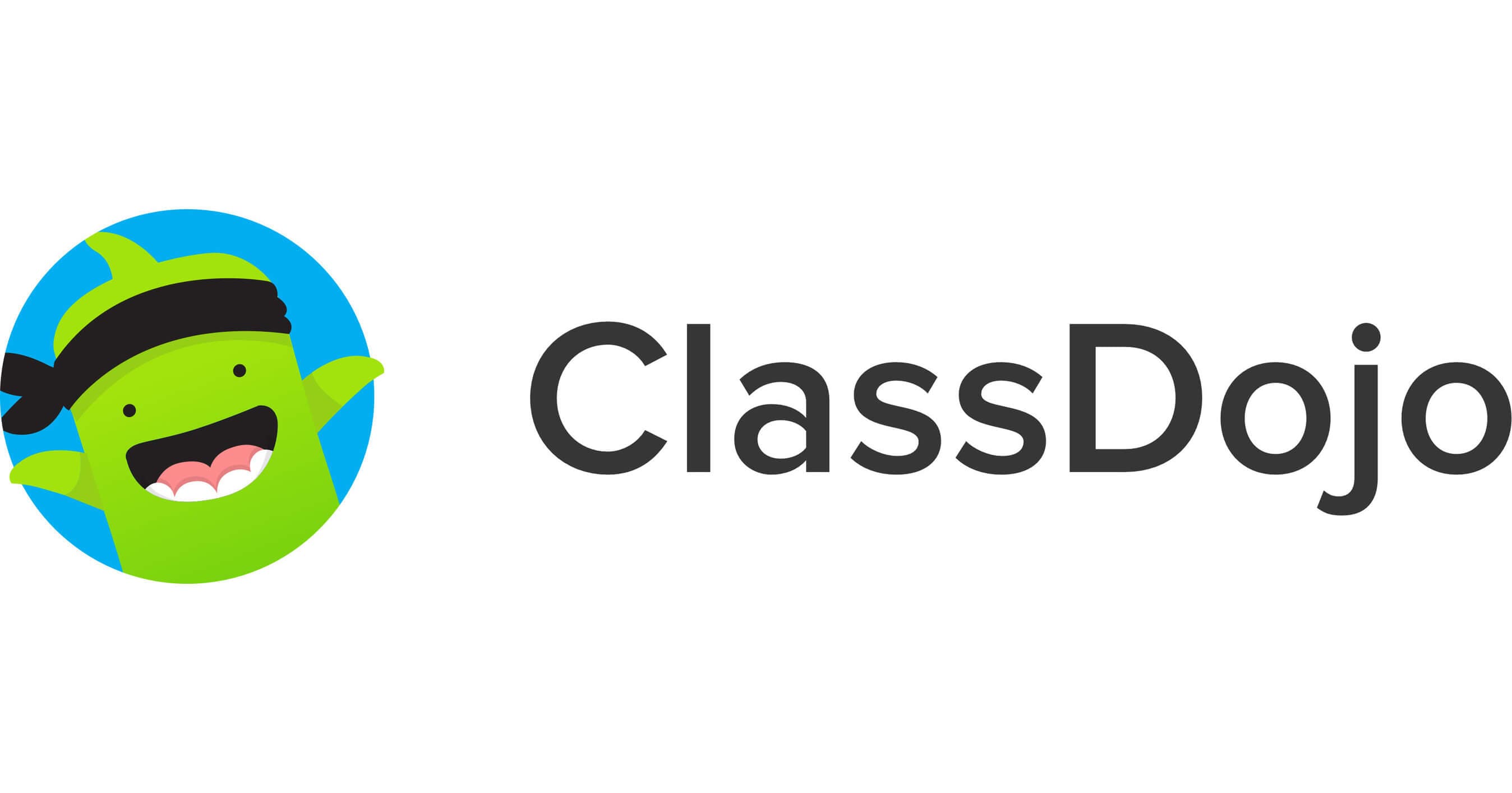 Classdojo app