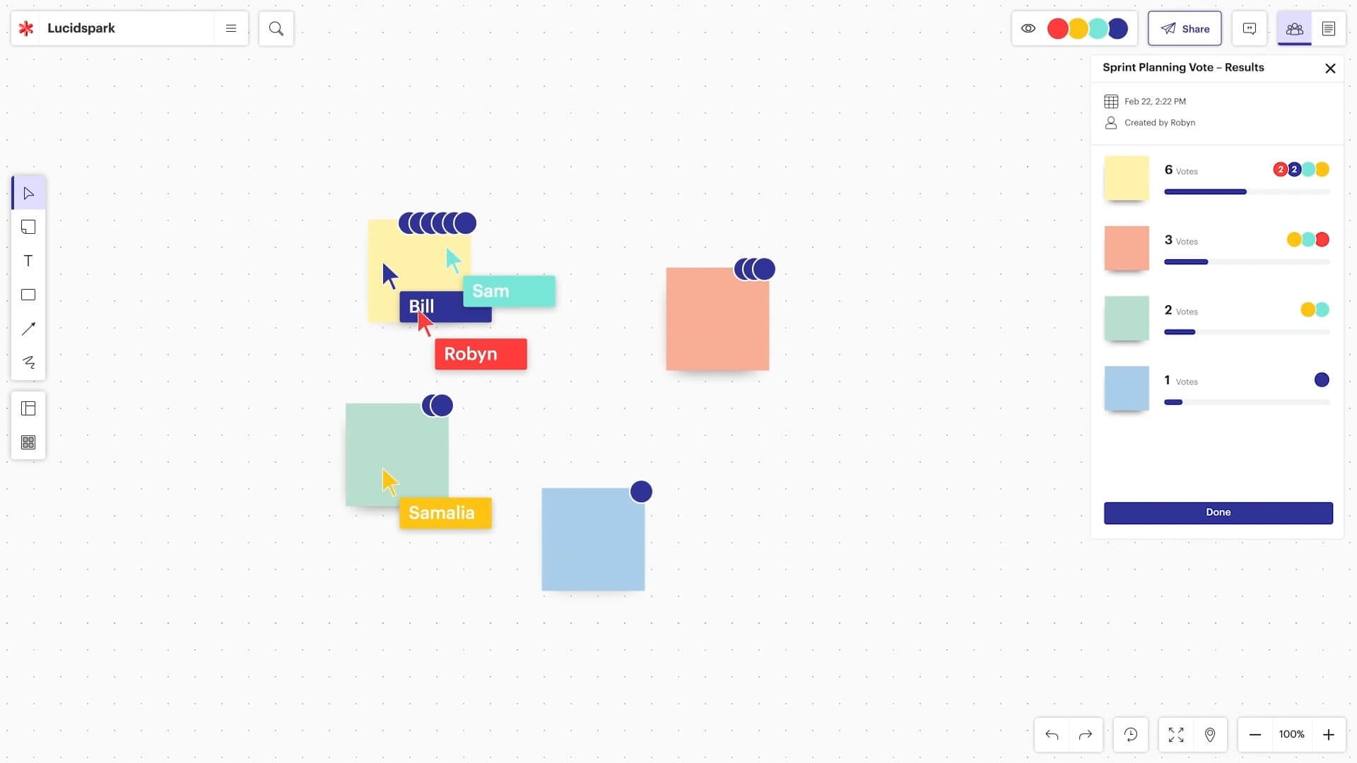 Whiteboard interattiva  Esplorare le caratteristiche delle schede  interattive intelligenti