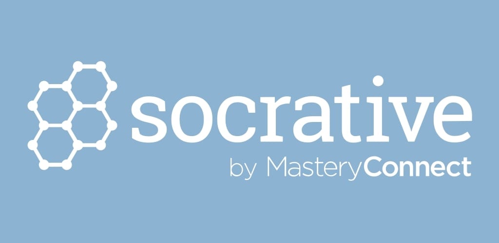 Socrative by MasteryConnect