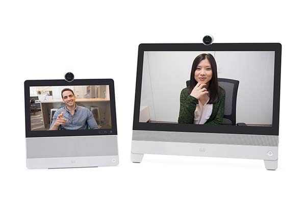 video conferencing hardware