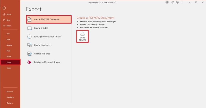 Конвертировать в pptx. Pptx в pdf. Перевести pptx в pdf онлайн. Как сохранить заметки в пдф.