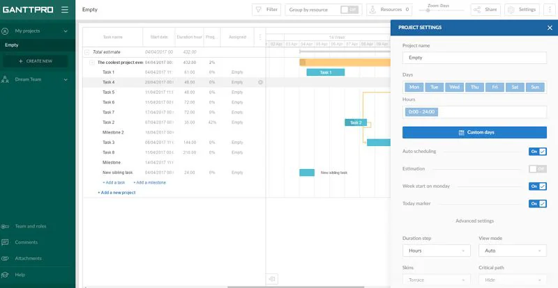 Offres de logiciels pour le cyber-lundi 2019